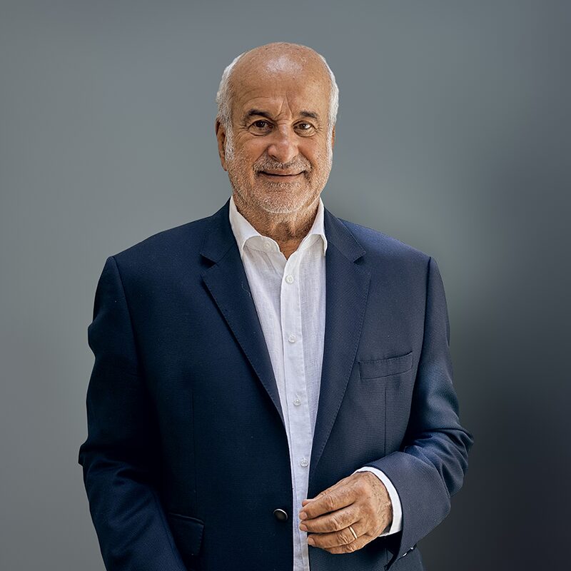 Daniel Eduardo Albarran Ruiz-Clavijo