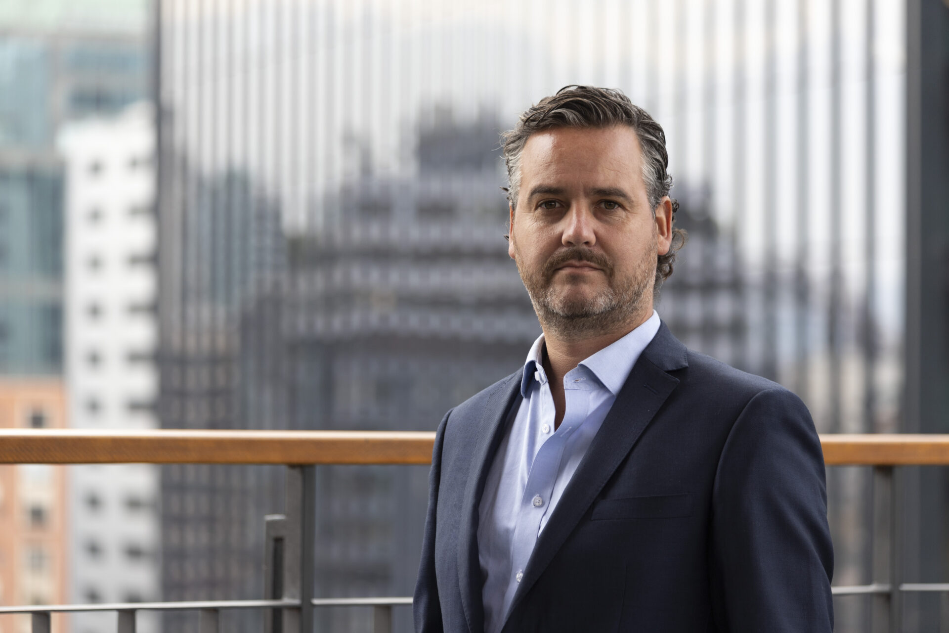 Seguros de Garantía