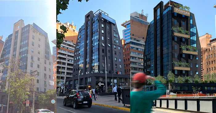 Seguros de Garantía