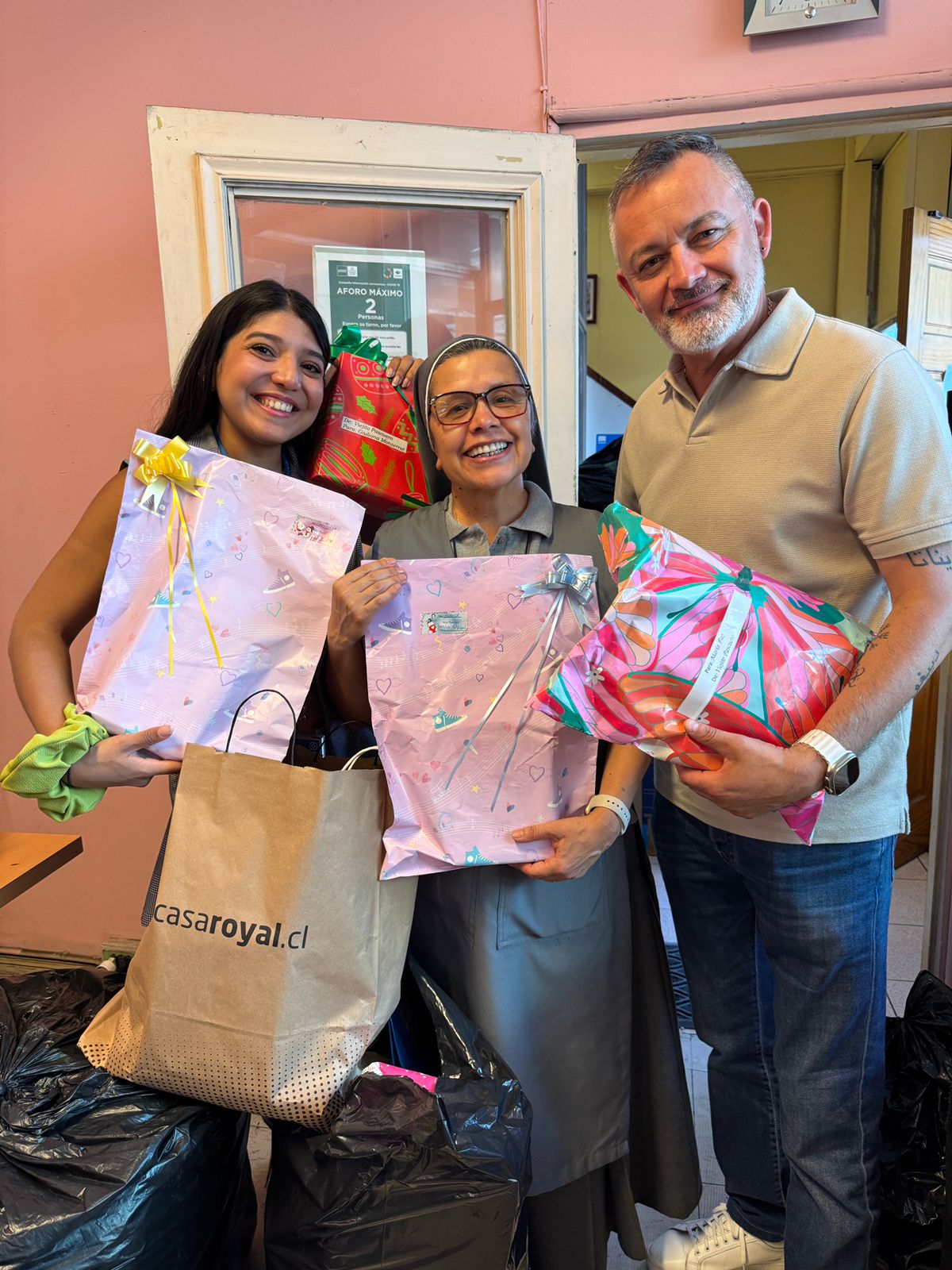 Seguro de Crédito para Empresas