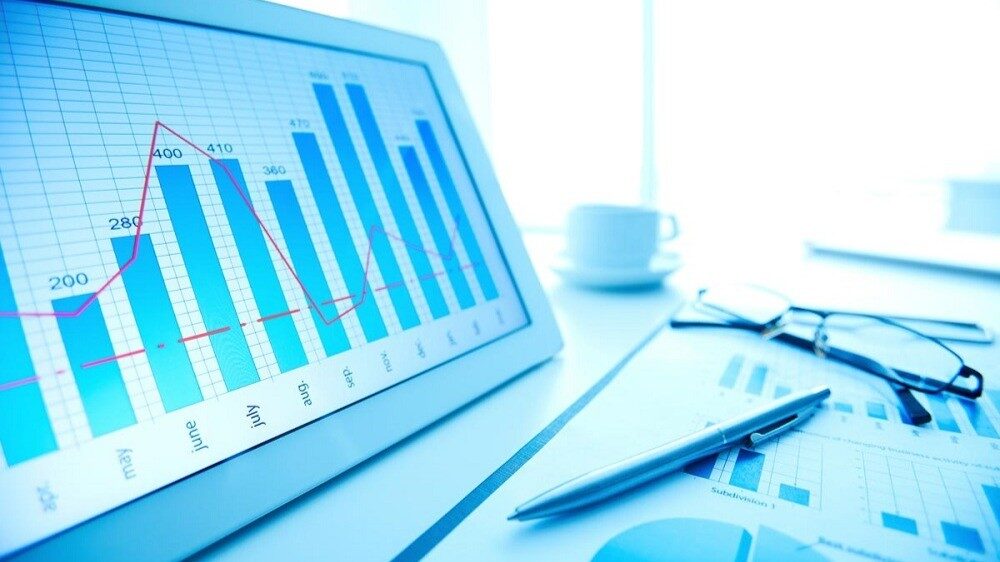 Seguro de Crédito para Empresas