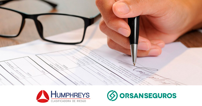 Seguro de Crédito para Empresas