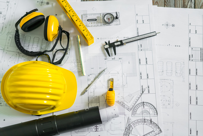 Crédito para Empresas