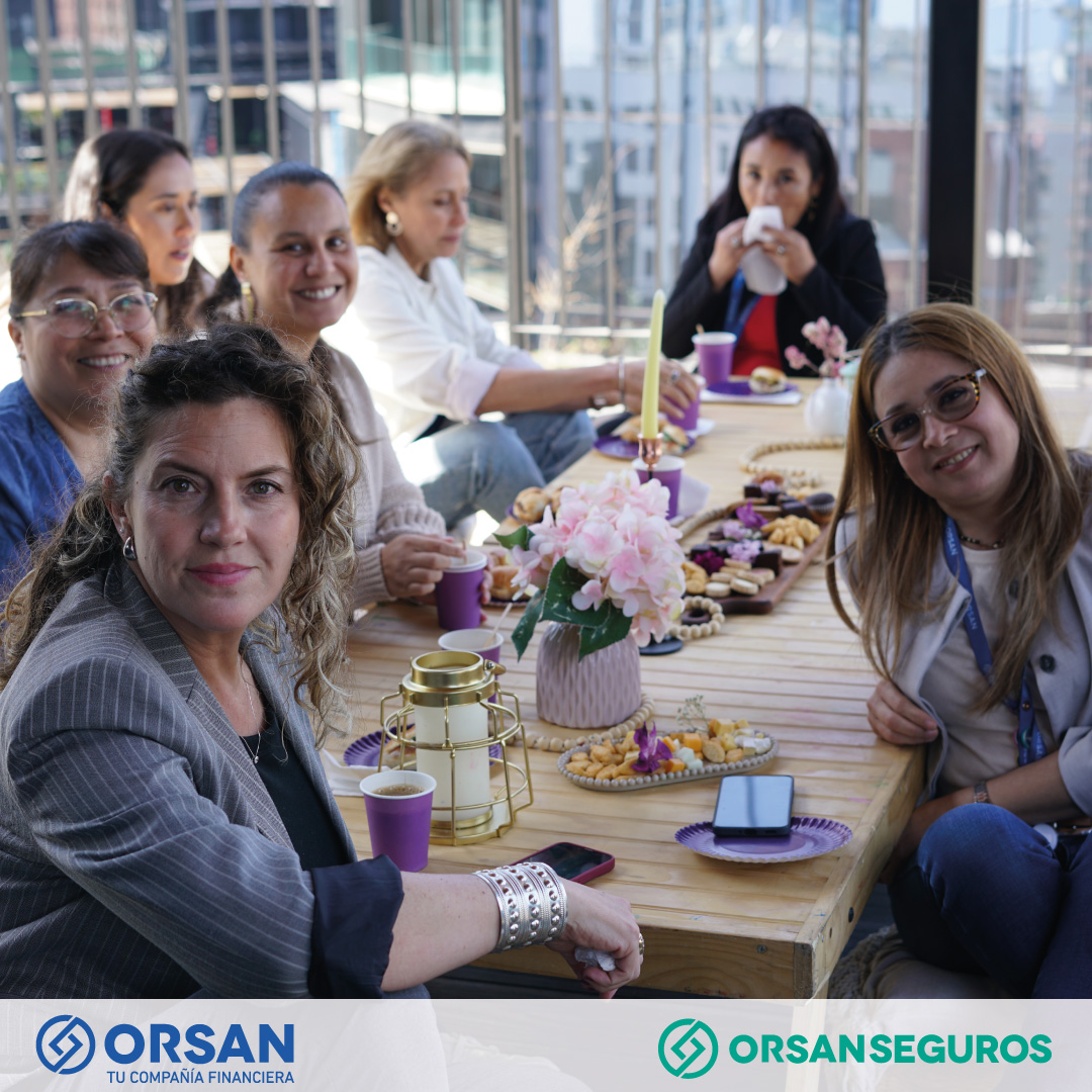 Seguros de Garantía