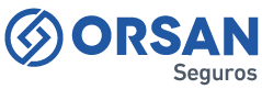 Orsan Seguros