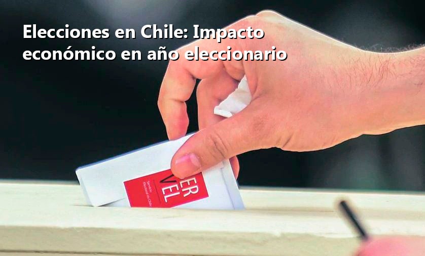 Seguro de Crédito para Empresas