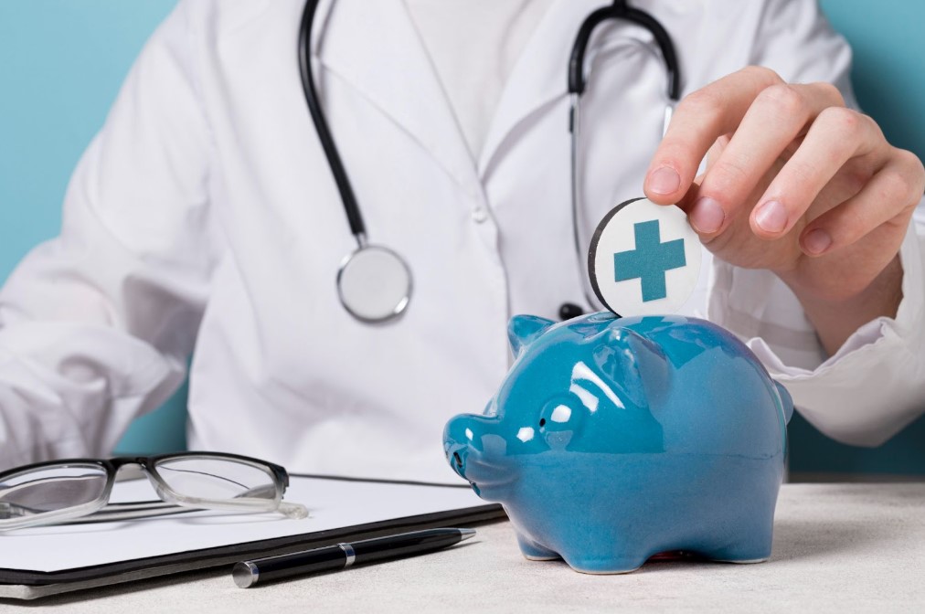 seguros de crédito protegen la salud financiera de tu empresa