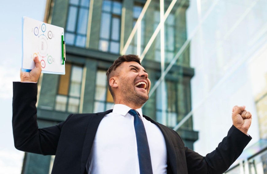 herramientas financieras como el seguro de crédito