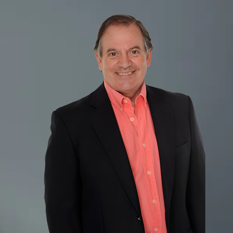 Mikel Uriarte Plazaola