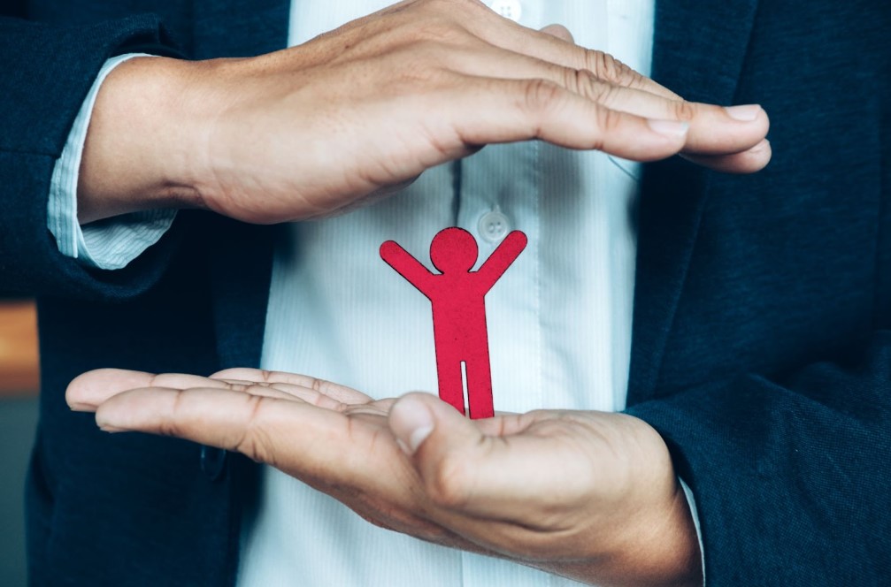 seguro de garantía es clave en contratos públicos y privados