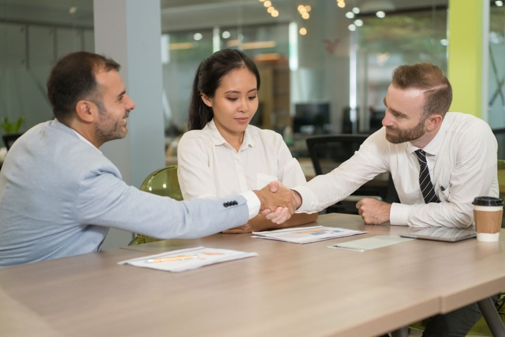 preparar a tu empresa para solicitar un seguro de garantía