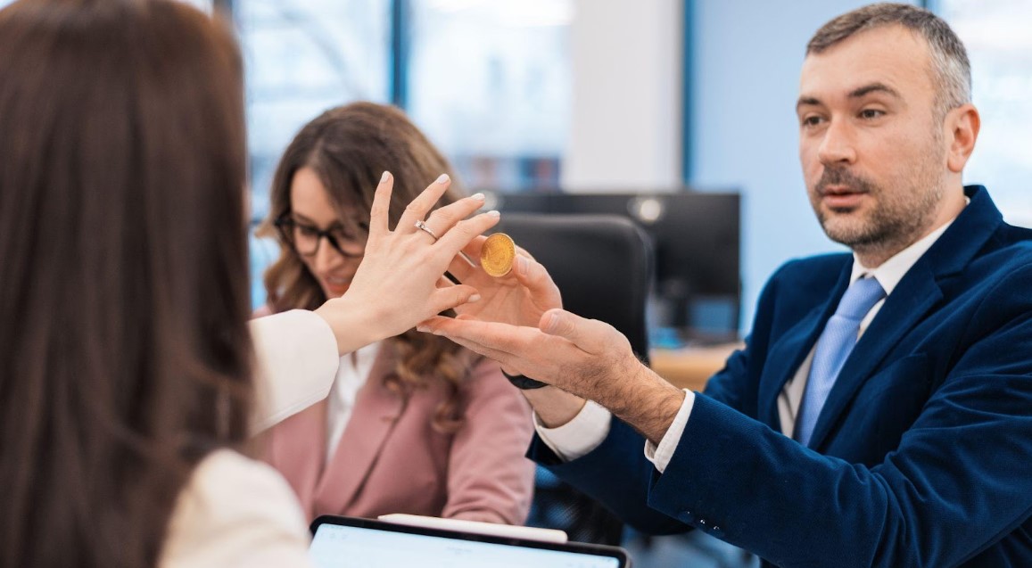 Seguro de crédito en fusiones y adquisiciones