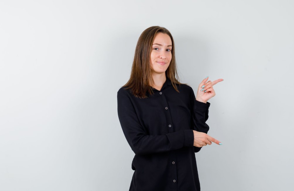 Cómo estructurar un plan integral de gestión de riesgo con seguros financieros