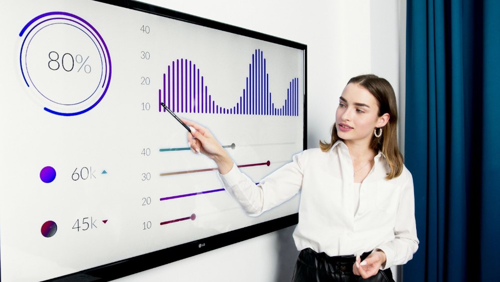 Seguro de crédito y factoring