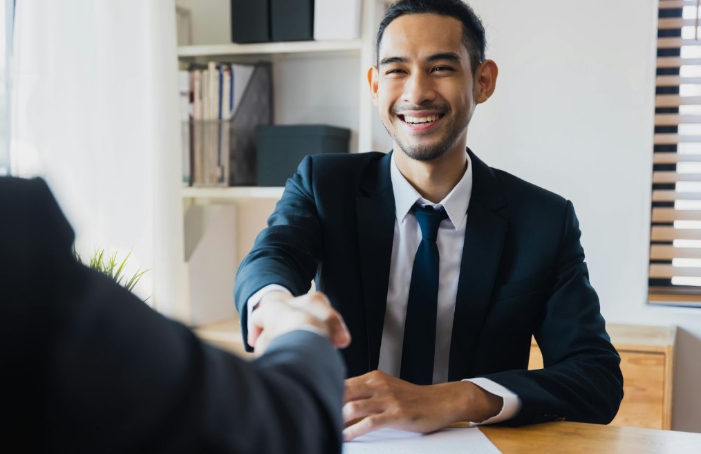 Seguro de garantía en concesiones de obra pública