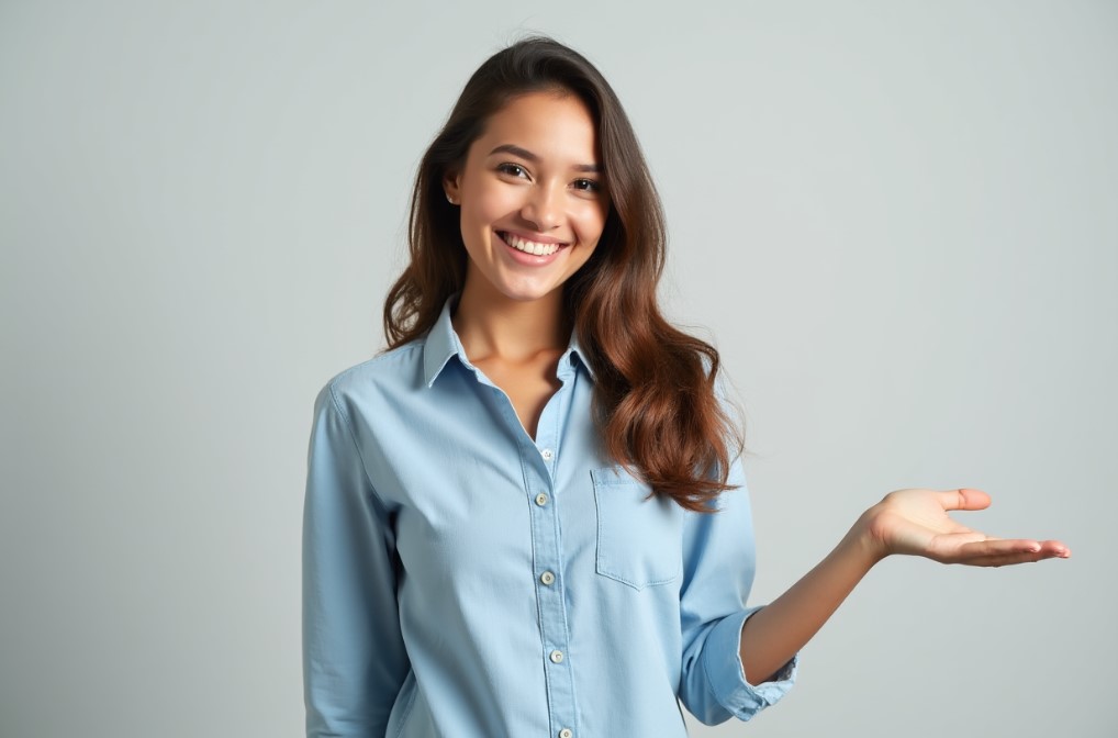 Seguro de garantía como requisito en financiamiento de infraestructura